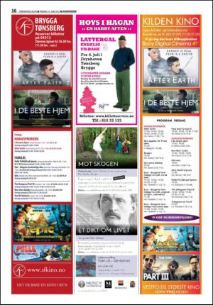 tonsbergsblad_del2-20130614_000_00_00_016.pdf