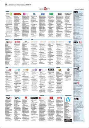 tonsbergsblad_del2-20130614_000_00_00_018.pdf