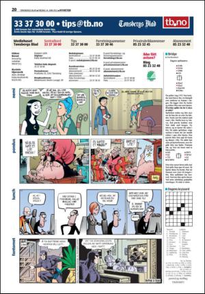 tonsbergsblad_del2-20130614_000_00_00_020.pdf