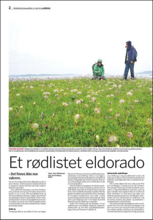 tonsbergsblad_del2-20130615_000_00_00_002.pdf