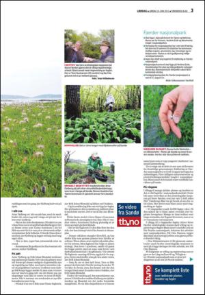 tonsbergsblad_del2-20130615_000_00_00_003.pdf