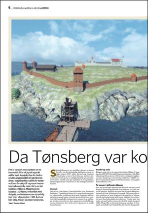 tonsbergsblad_del2-20130615_000_00_00_006.pdf