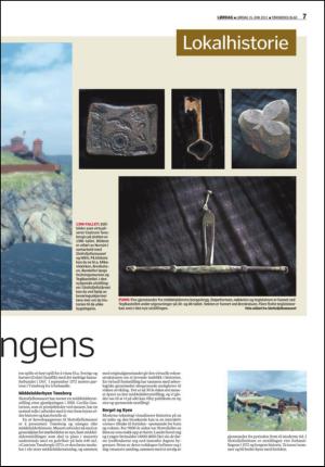 tonsbergsblad_del2-20130615_000_00_00_007.pdf