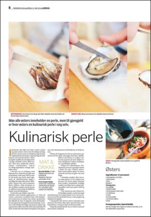 tonsbergsblad_del2-20130615_000_00_00_008.pdf