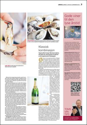 tonsbergsblad_del2-20130615_000_00_00_009.pdf