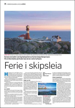 tonsbergsblad_del2-20130615_000_00_00_010.pdf