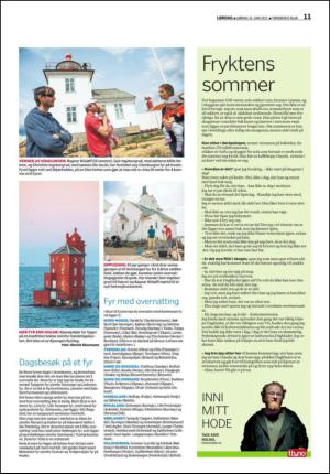 tonsbergsblad_del2-20130615_000_00_00_011.pdf