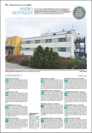 tonsbergsblad_del2-20130615_000_00_00_012.pdf