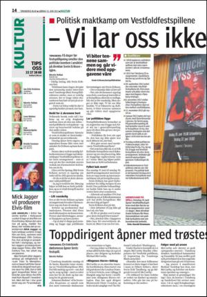 tonsbergsblad_del2-20130615_000_00_00_014.pdf