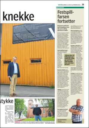 tonsbergsblad_del2-20130615_000_00_00_015.pdf