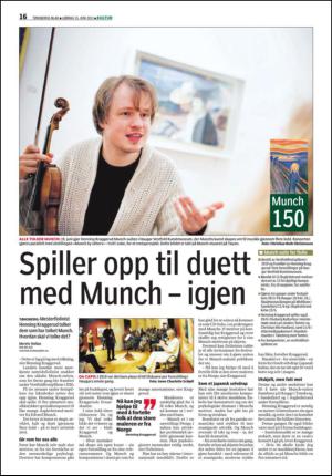 tonsbergsblad_del2-20130615_000_00_00_016.pdf