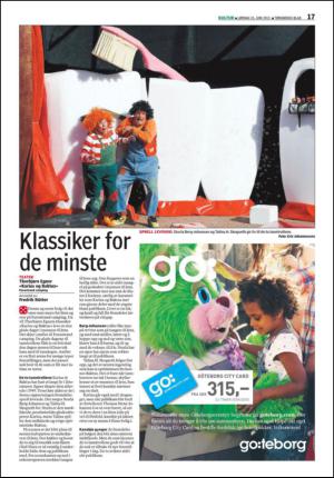 tonsbergsblad_del2-20130615_000_00_00_017.pdf