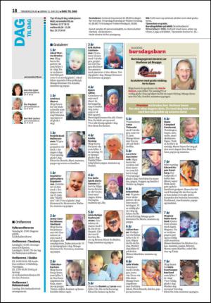 tonsbergsblad_del2-20130615_000_00_00_018.pdf