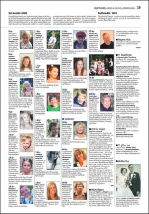 tonsbergsblad_del2-20130615_000_00_00_019.pdf