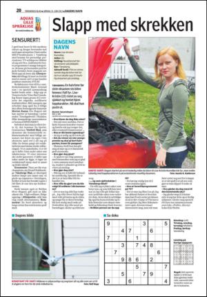 tonsbergsblad_del2-20130615_000_00_00_020.pdf