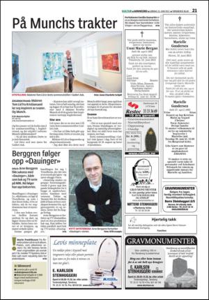 tonsbergsblad_del2-20130615_000_00_00_021.pdf