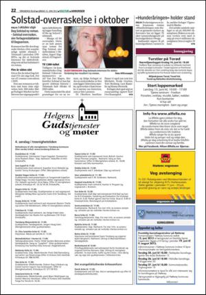 tonsbergsblad_del2-20130615_000_00_00_022.pdf