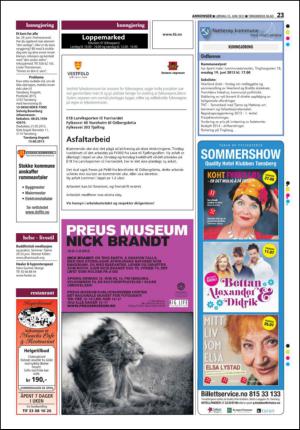 tonsbergsblad_del2-20130615_000_00_00_023.pdf