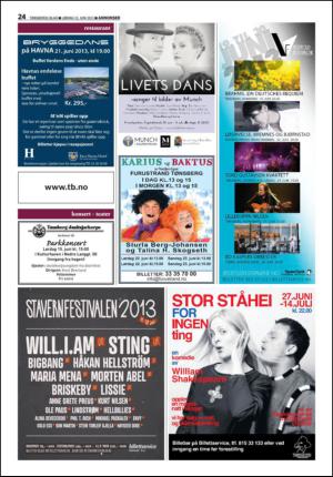 tonsbergsblad_del2-20130615_000_00_00_024.pdf