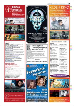 tonsbergsblad_del2-20130615_000_00_00_025.pdf