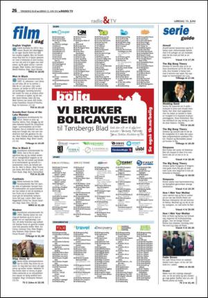 tonsbergsblad_del2-20130615_000_00_00_026.pdf