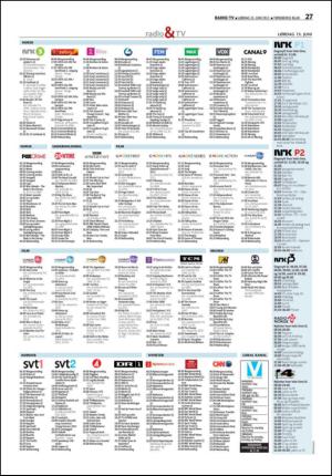 tonsbergsblad_del2-20130615_000_00_00_027.pdf