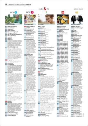 tonsbergsblad_del2-20130615_000_00_00_028.pdf