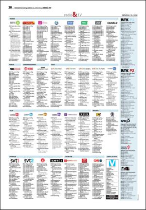 tonsbergsblad_del2-20130615_000_00_00_030.pdf