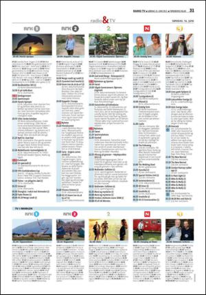 tonsbergsblad_del2-20130615_000_00_00_031.pdf