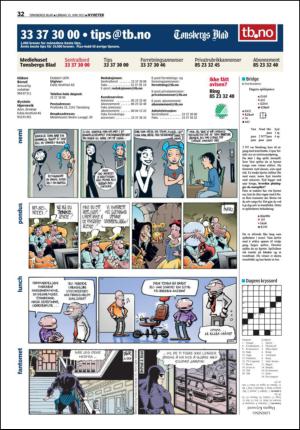 tonsbergsblad_del2-20130615_000_00_00_032.pdf