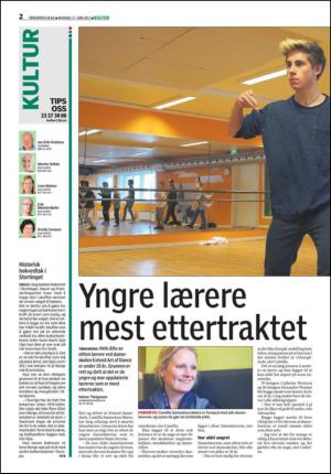 tonsbergsblad_del2-20130617_000_00_00_002.pdf