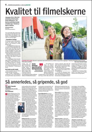 tonsbergsblad_del2-20130617_000_00_00_004.pdf