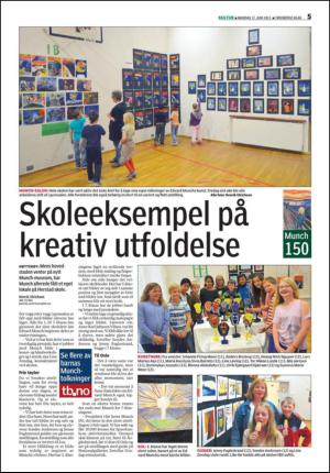 tonsbergsblad_del2-20130617_000_00_00_005.pdf