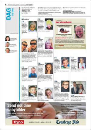 tonsbergsblad_del2-20130617_000_00_00_006.pdf