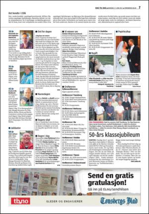 tonsbergsblad_del2-20130617_000_00_00_007.pdf