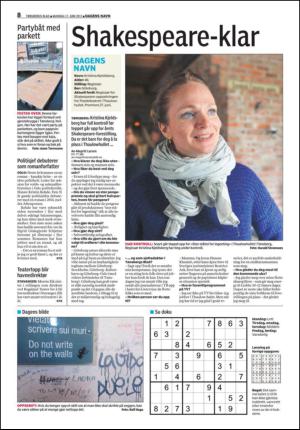 tonsbergsblad_del2-20130617_000_00_00_008.pdf