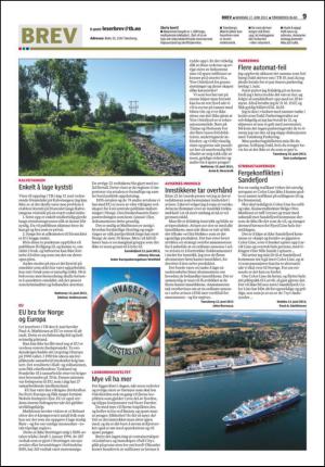 tonsbergsblad_del2-20130617_000_00_00_009.pdf