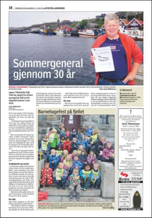 tonsbergsblad_del2-20130617_000_00_00_010.pdf