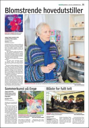 tonsbergsblad_del2-20130617_000_00_00_011.pdf