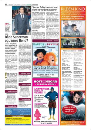 tonsbergsblad_del2-20130617_000_00_00_012.pdf