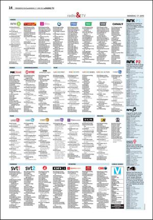 tonsbergsblad_del2-20130617_000_00_00_014.pdf