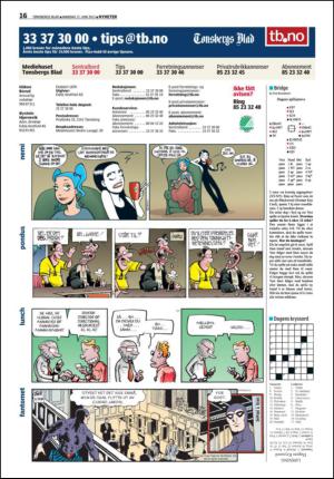 tonsbergsblad_del2-20130617_000_00_00_016.pdf