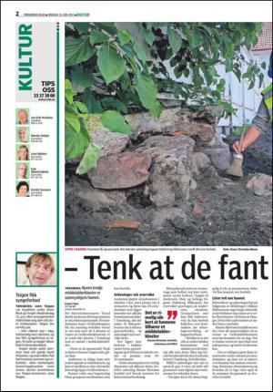 tonsbergsblad_del2-20130619_000_00_00_002.pdf