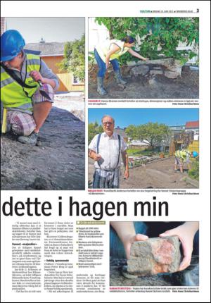 tonsbergsblad_del2-20130619_000_00_00_003.pdf