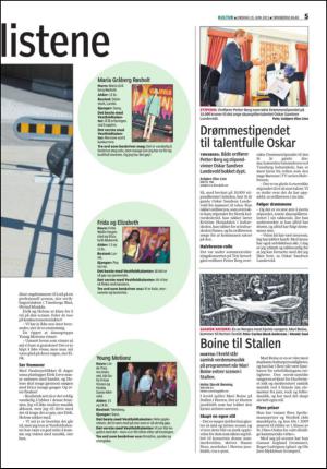 tonsbergsblad_del2-20130619_000_00_00_005.pdf