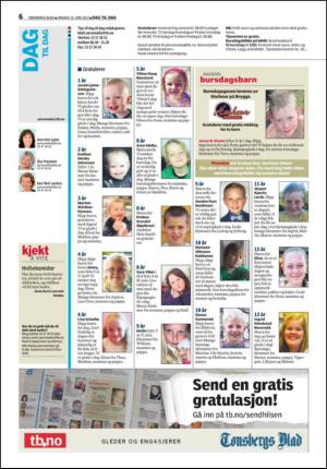 tonsbergsblad_del2-20130619_000_00_00_006.pdf