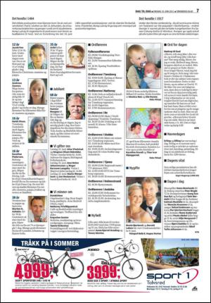 tonsbergsblad_del2-20130619_000_00_00_007.pdf