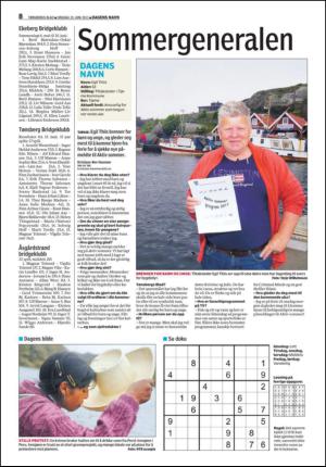 tonsbergsblad_del2-20130619_000_00_00_008.pdf