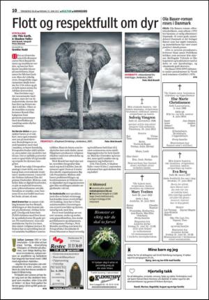 tonsbergsblad_del2-20130619_000_00_00_010.pdf