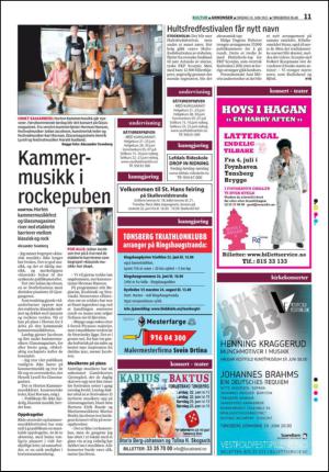 tonsbergsblad_del2-20130619_000_00_00_011.pdf